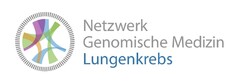 Netzwerk Genomische Medizin Lungenkrebs