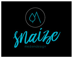 snaize mediendesign