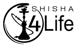 SHISHA 4 Life