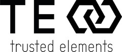 TE trusted elements