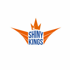 SHINYKINGS