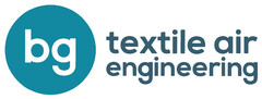 textile air engineering