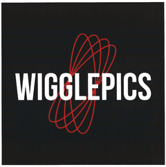 WIGGLEPICS