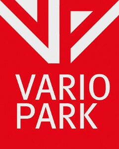 VARIO PARK