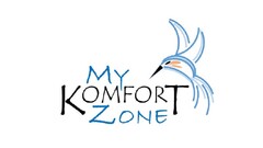 MY KOMFORT ZONE