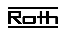 Roth