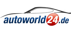 autoworld24.de