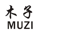 MUZI