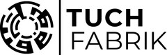 TUCH FABRIK