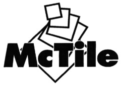 McTile