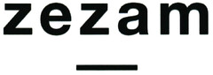 zezam