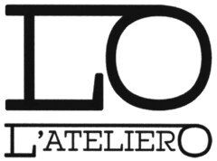 LO L'ATELIERO