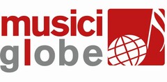 musici globe