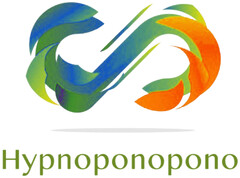 Hypnoponopono