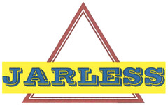 JARLESS