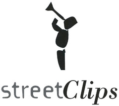 streetClips