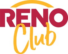 RENO Club