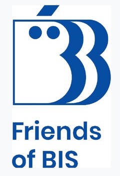 BB Friends of BIS