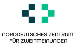 NORDDEUTSCHES ZENTRUM FÜR ZWEITMEINUNGEN