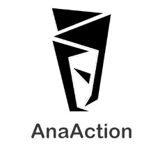 AnaAction