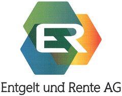 ER Entgelt und Rente AG