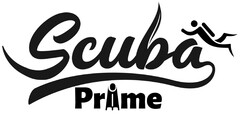 Scuba Prime
