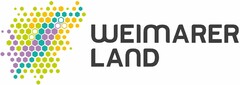 WEIMARER LAND