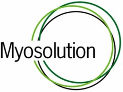 Myosolution