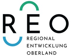 R E O REGIONAL ENTWICKLUNG OBERLAND