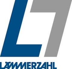 LÄMMERZAHL