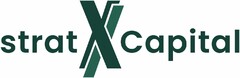 stratXCapital