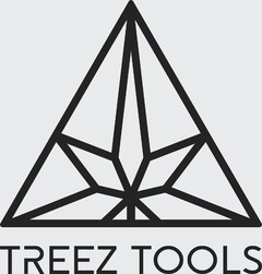 TREEZ TOOLS