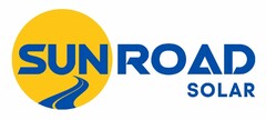 SUN ROAD SOLAR