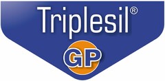 Triplesil GP