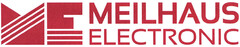 ME MEILHAUS ELECTRONIC