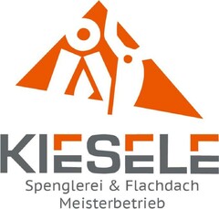 KIESELE Spenglerei & Flachdach Meisterbetrieb