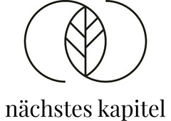 nächstes kapitel