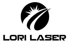 LORI LASER