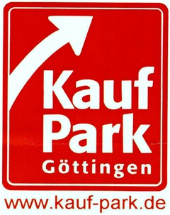 Kauf Park Göttingen