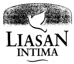 LIASAN INTIMA