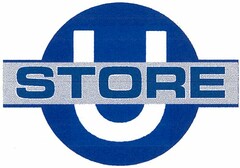 U-STORE