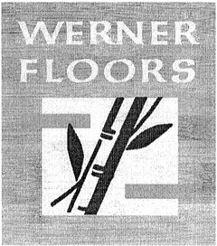 WERNER FLOORS