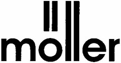 möller