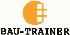 BAU-TRAINER