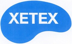 XETEX