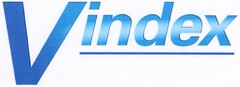 Vindex