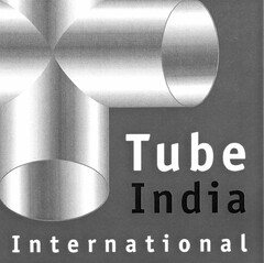 Tube India International