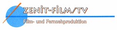 ZENiT-FiLM/TV Film- und Fernsehproduktion