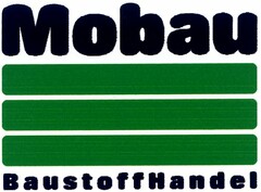 Mobau BaustoffHandel