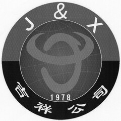 J&X 1978